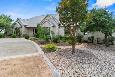 167 Wimberley Ranch Drive, Wimberley, TX 78676 - Photo 30