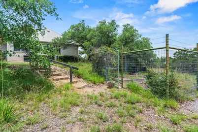 167 Wimberley Ranch Drive, Wimberley, TX 78676 - Photo 36