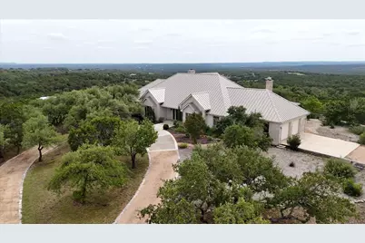 167 Wimberley Ranch Drive, Wimberley, TX 78676 - Photo 1