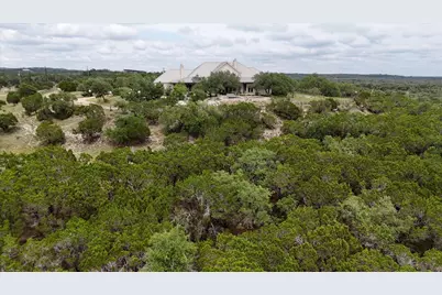 167 Wimberley Ranch Drive, Wimberley, TX 78676 - Photo 36