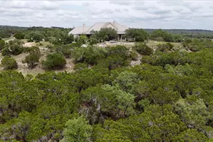 167 Wimberley Ranch Dr, Wimberley, TX 78676 - Photo 36