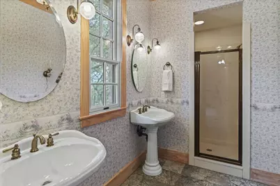 167 Wimberley Ranch Drive, Wimberley, TX 78676 - Photo 20