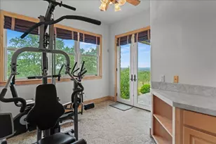 167 Wimberley Ranch Dr, Wimberley, TX 78676 - Photo 18