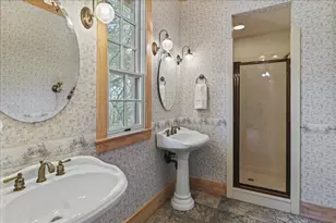 167 Wimberley Ranch Dr, Wimberley, TX 78676 - Photo 20