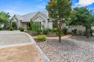 167 Wimberley Ranch Dr, Wimberley, TX 78676 - Photo 30