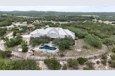 167 Wimberley Ranch Drive, Wimberley, TX 78676 - Photo 40