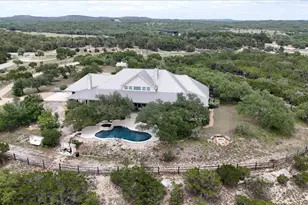 167 Wimberley Ranch Dr, Wimberley, TX 78676 - Photo 40