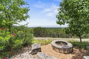 167 Wimberley Ranch Dr, Wimberley, TX 78676 - Photo 30
