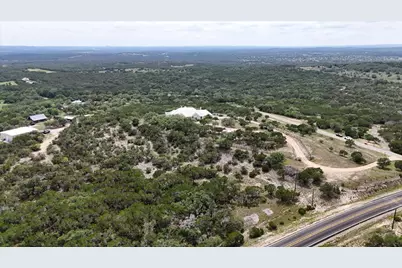 167 Wimberley Ranch Drive, Wimberley, TX 78676 - Photo 38