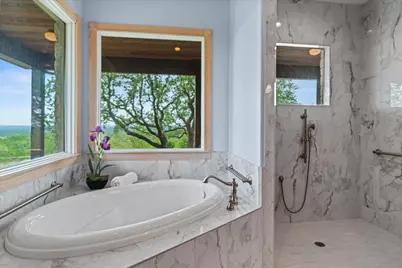 167 Wimberley Ranch Drive, Wimberley, TX 78676 - Photo 16