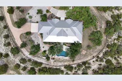 167 Wimberley Ranch Drive, Wimberley, TX 78676 - Photo 38