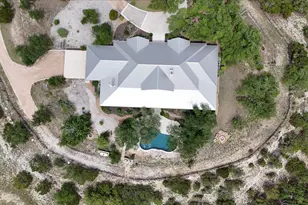 167 Wimberley Ranch Dr, Wimberley, TX 78676 - Photo 38