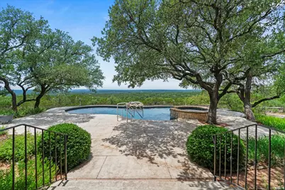 167 Wimberley Ranch Drive, Wimberley, TX 78676 - Photo 8