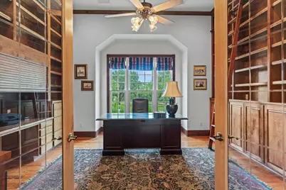 167 Wimberley Ranch Drive, Wimberley, TX 78676 - Photo 12