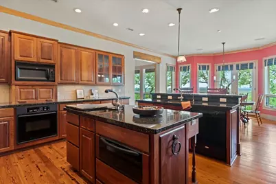 167 Wimberley Ranch Drive, Wimberley, TX 78676 - Photo 10