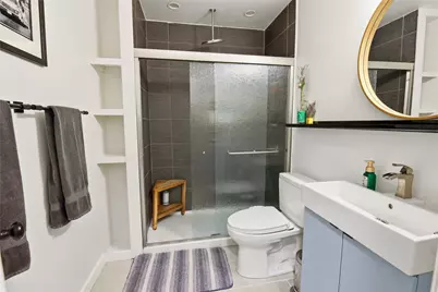 6001 Leisure Run Road, Austin, TX 78745 - Photo 18