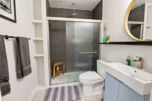 6001 Leisure Run Rd, Austin, TX 78745 - Photo 18