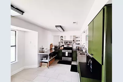 6001 Leisure Run Road, Austin, TX 78745 - Photo 10