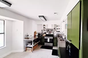 6001 Leisure Run Rd, Austin, TX 78745 - Photo 10