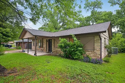 6001 Leisure Run Road, Austin, TX 78745 - Photo 2