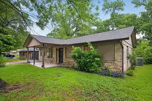 6001 Leisure Run Rd, Austin, TX 78745 - Photo 2