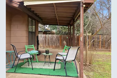 6001 Leisure Run Road, Austin, TX 78745 - Photo 24