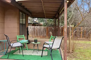 6001 Leisure Run Rd, Austin, TX 78745 - Photo 24