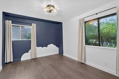 6001 Leisure Run Road, Austin, TX 78745 - Photo 12