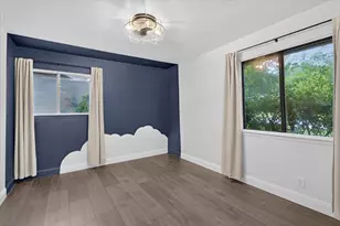 6001 Leisure Run Rd, Austin, TX 78745 - Photo 12
