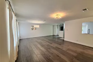 6001 Leisure Run Rd, Austin, TX 78745 - Photo 26