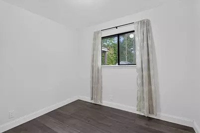 6001 Leisure Run Road, Austin, TX 78745 - Photo 16