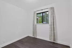 6001 Leisure Run Rd, Austin, TX 78745 - Photo 16