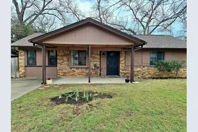 6001 Leisure Run Road, Austin, TX 78745 - Photo 2