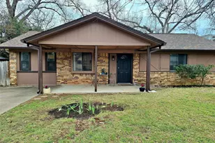 6001 Leisure Run Rd, Austin, TX 78745 - Photo 2