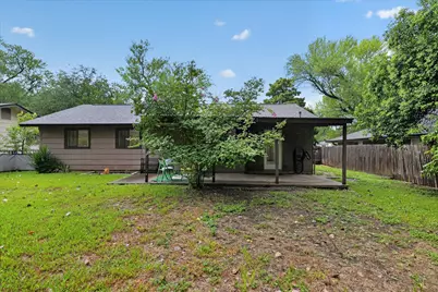 6001 Leisure Run Road, Austin, TX 78745 - Photo 22