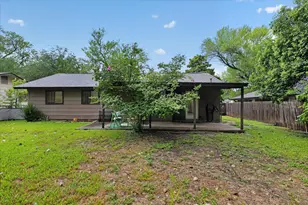 6001 Leisure Run Rd, Austin, TX 78745 - Photo 22