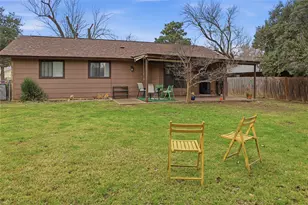 6001 Leisure Run Rd, Austin, TX 78745 - Photo 20