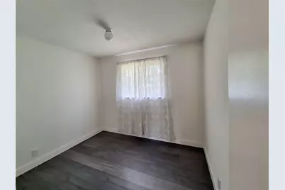 6001 Leisure Run Road, Austin, TX 78745 - Photo 32