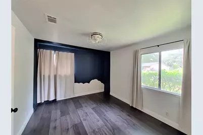 6001 Leisure Run Road, Austin, TX 78745 - Photo 30