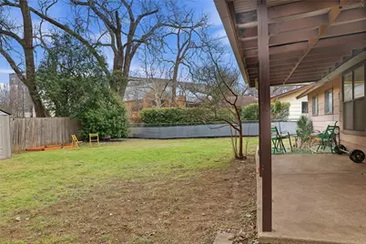 6001 Leisure Run Road, Austin, TX 78745 - Photo 22