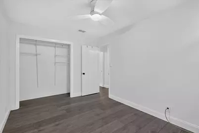 6001 Leisure Run Road, Austin, TX 78745 - Photo 18