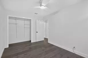 6001 Leisure Run Rd, Austin, TX 78745 - Photo 18