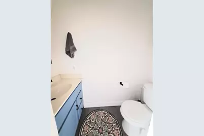 6001 Leisure Run Road, Austin, TX 78745 - Photo 16