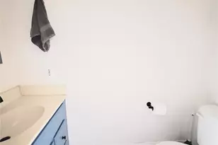 6001 Leisure Run Rd, Austin, TX 78745 - Photo 16