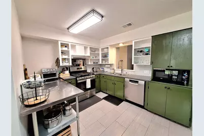 6001 Leisure Run Road, Austin, TX 78745 - Photo 12