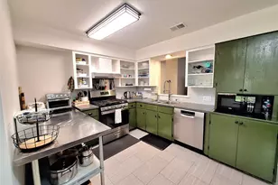 6001 Leisure Run Rd, Austin, TX 78745 - Photo 12