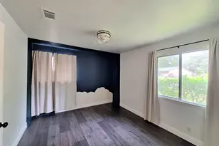 6001 Leisure Run Rd, Austin, TX 78745 - Photo 30