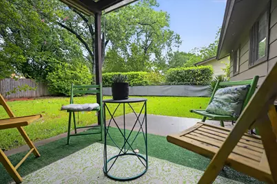6001 Leisure Run Road, Austin, TX 78745 - Photo 26