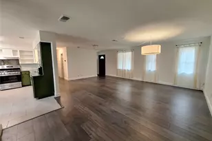 6001 Leisure Run Rd, Austin, TX 78745 - Photo 28