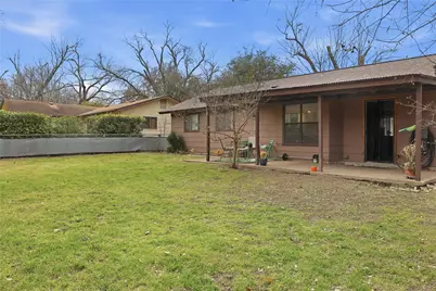 6001 Leisure Run Road, Austin, TX 78745 - Photo 20
